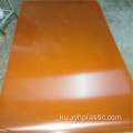 Best Price Orange Sor Bakelite